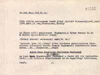 regeszta-354286-A-I-17 0000 01552r